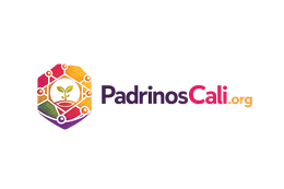 Padrinos Cali